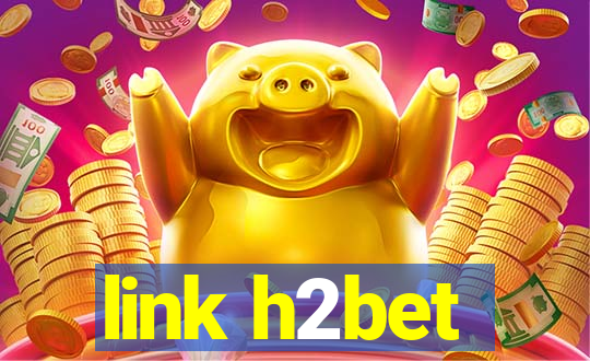 link h2bet